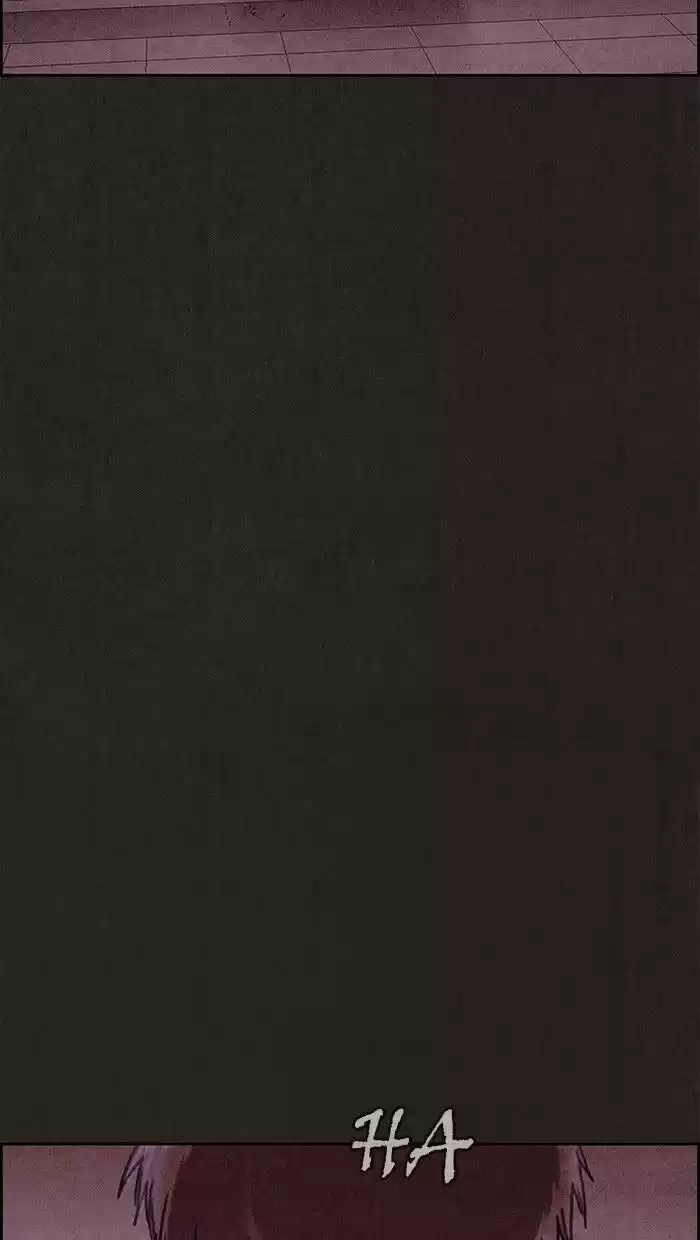 Home Sweet Home (KIM Carnby) ch.128