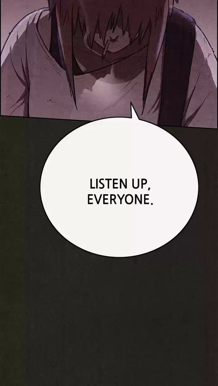 Home Sweet Home (KIM Carnby) ch.128