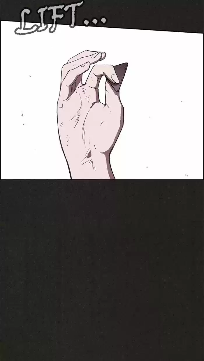 Home Sweet Home (KIM Carnby) ch.128