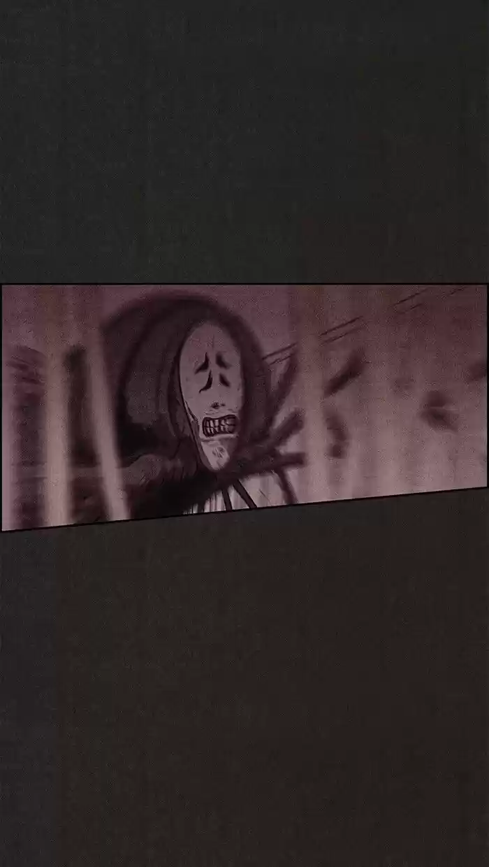 Home Sweet Home (KIM Carnby) ch.128