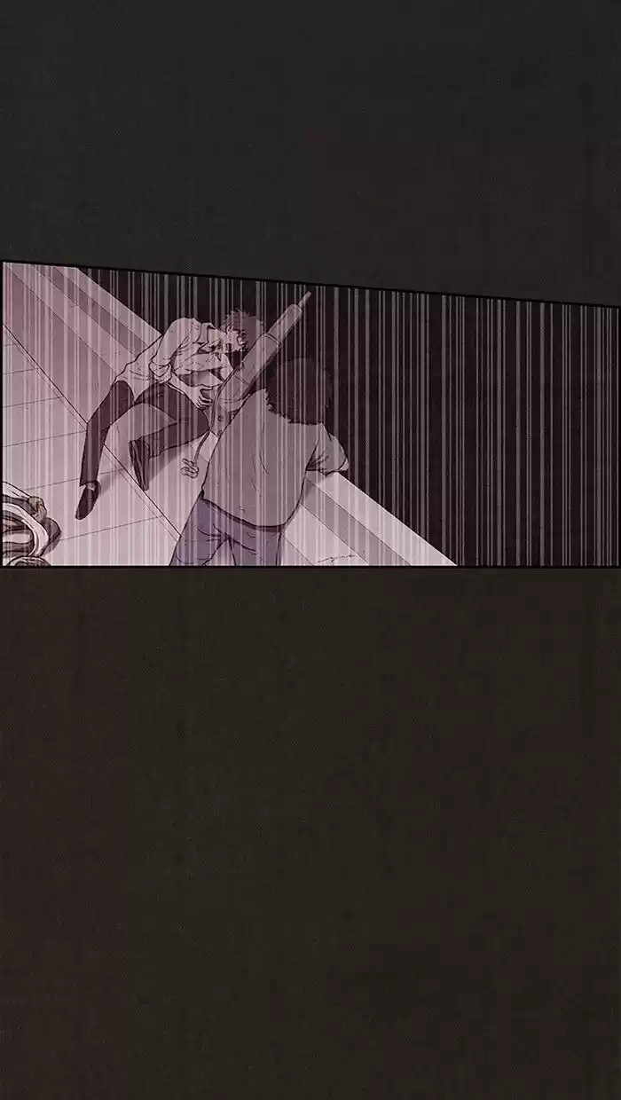 Home Sweet Home (KIM Carnby) ch.128