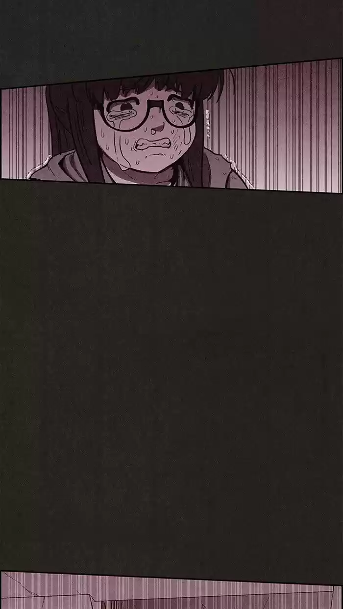 Home Sweet Home (KIM Carnby) ch.128