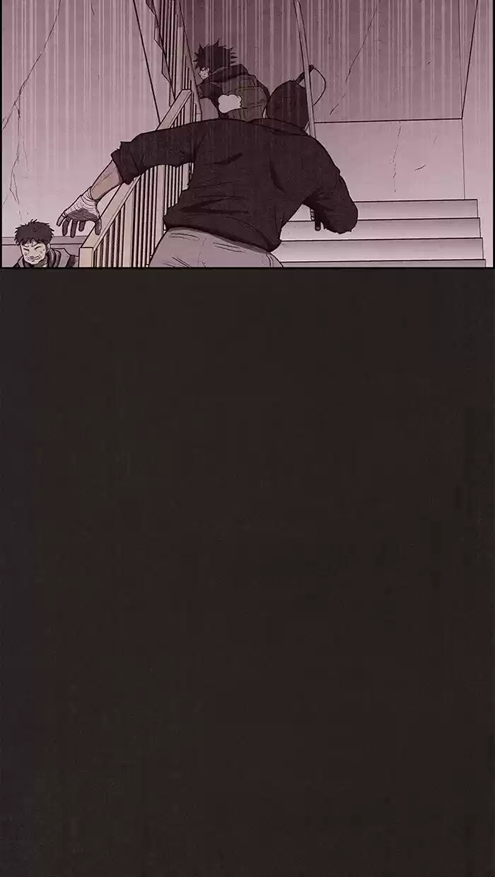 Home Sweet Home (KIM Carnby) ch.128