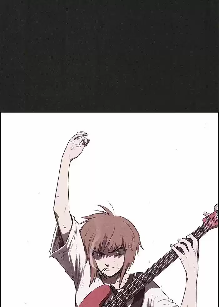 Home Sweet Home (KIM Carnby) ch.128