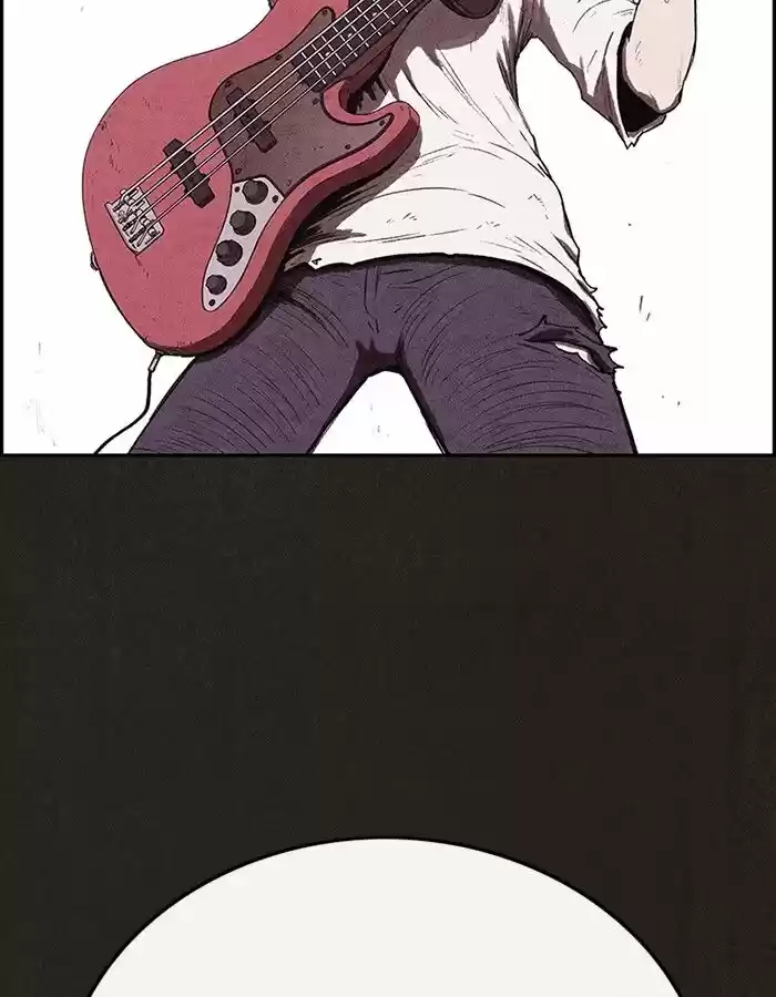 Home Sweet Home (KIM Carnby) ch.128