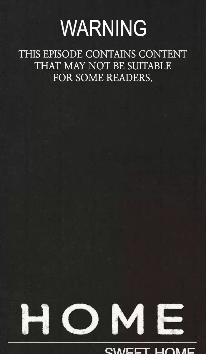 Home Sweet Home (KIM Carnby) ch.129