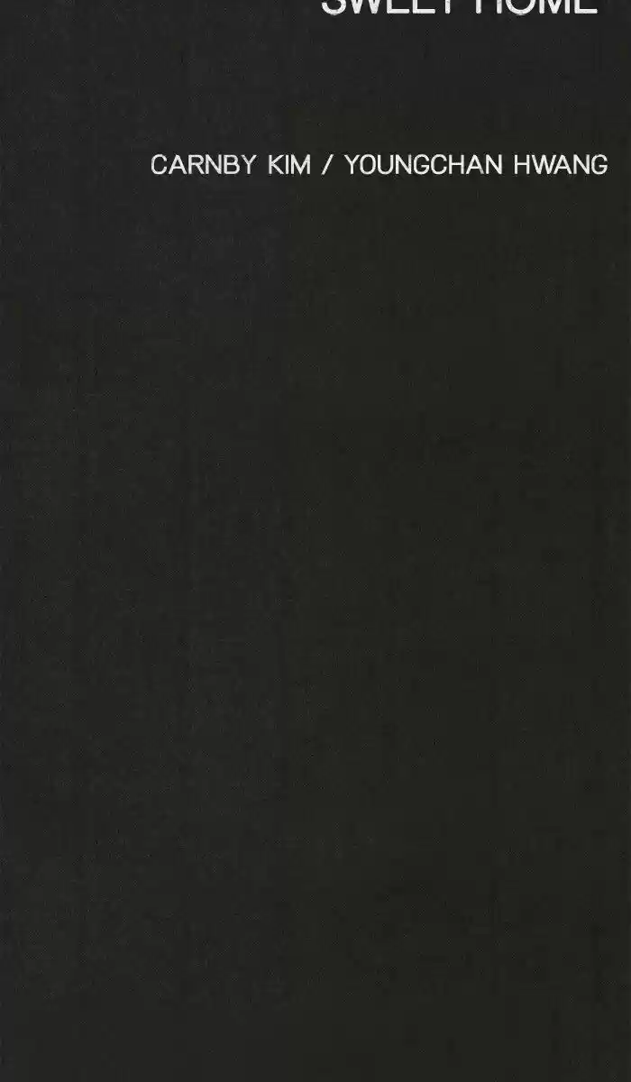 Home Sweet Home (KIM Carnby) ch.129