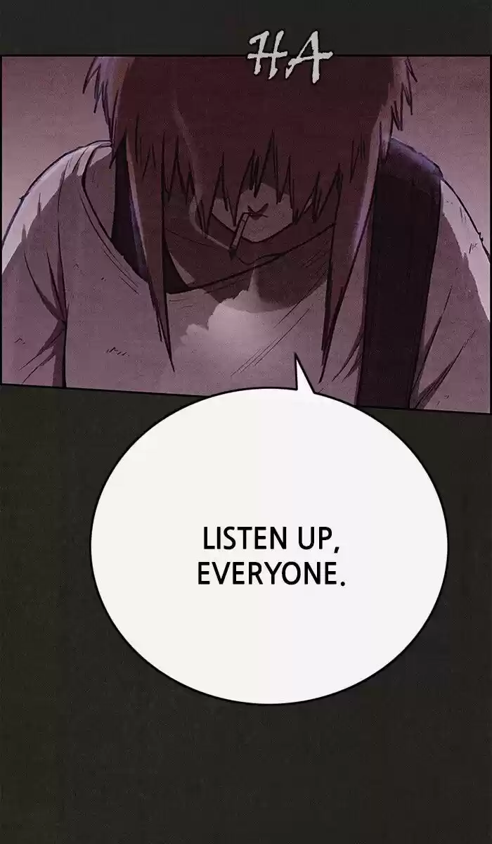 Home Sweet Home (KIM Carnby) ch.129