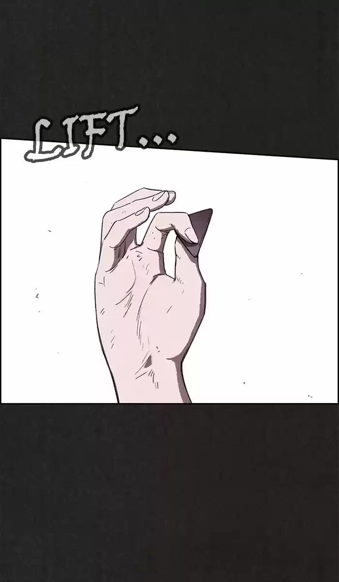 Home Sweet Home (KIM Carnby) ch.129