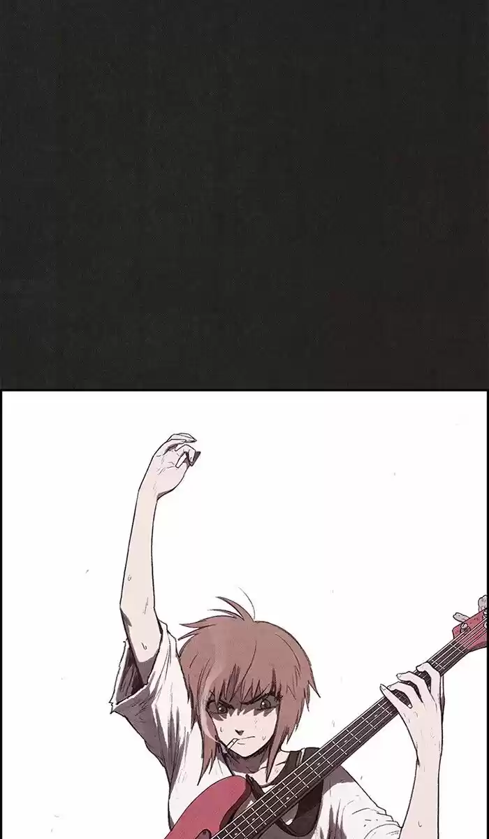 Home Sweet Home (KIM Carnby) ch.129