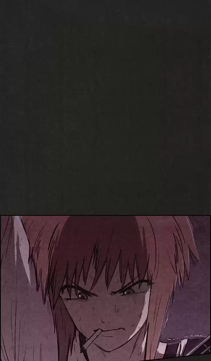 Home Sweet Home (KIM Carnby) ch.129