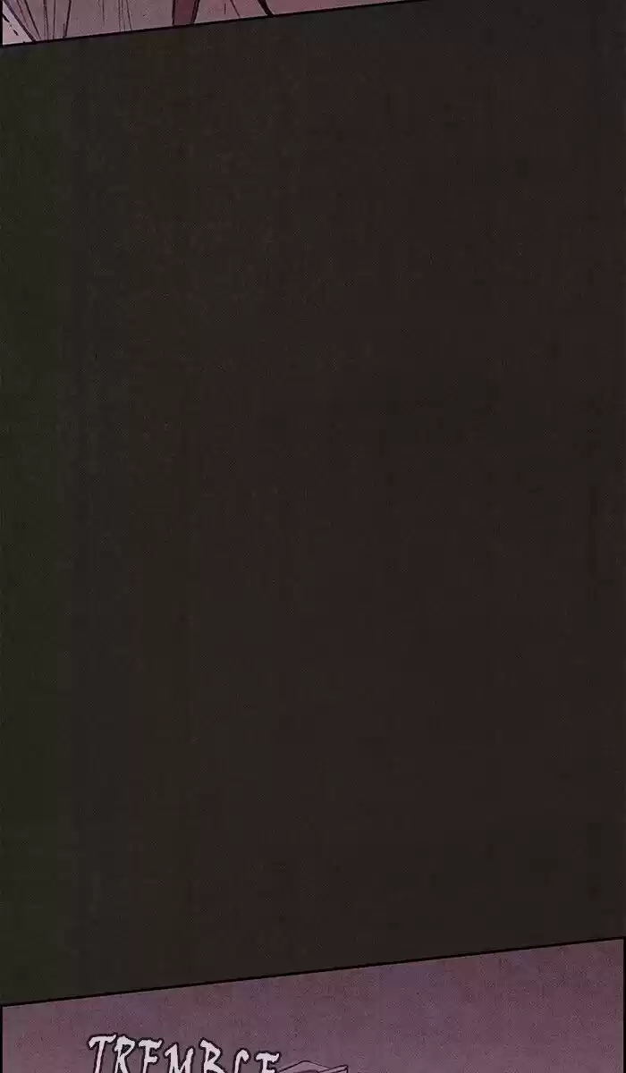 Home Sweet Home (KIM Carnby) ch.129