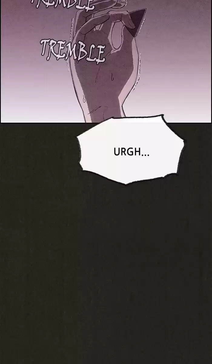 Home Sweet Home (KIM Carnby) ch.129