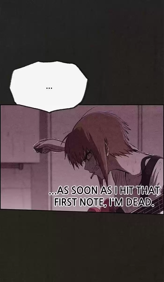 Home Sweet Home (KIM Carnby) ch.129