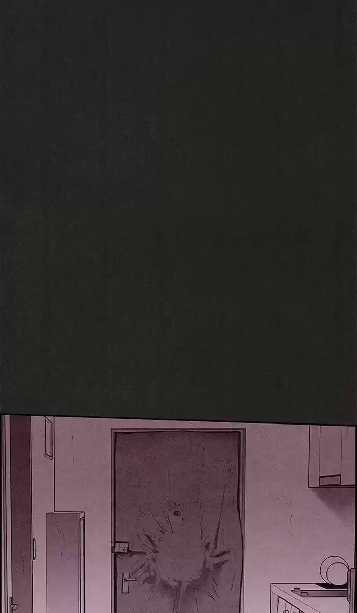 Home Sweet Home (KIM Carnby) ch.129