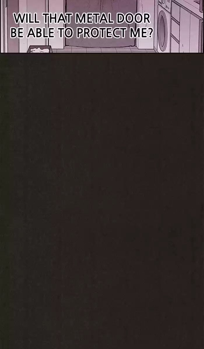 Home Sweet Home (KIM Carnby) ch.129