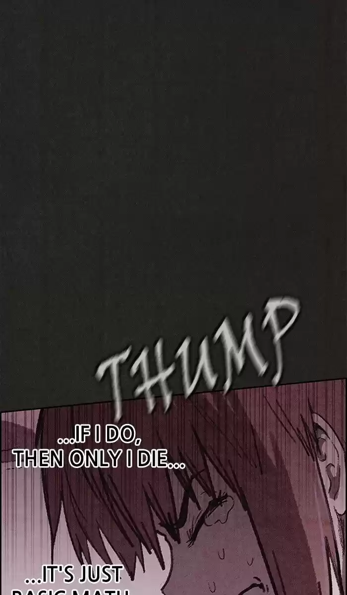 Home Sweet Home (KIM Carnby) ch.129