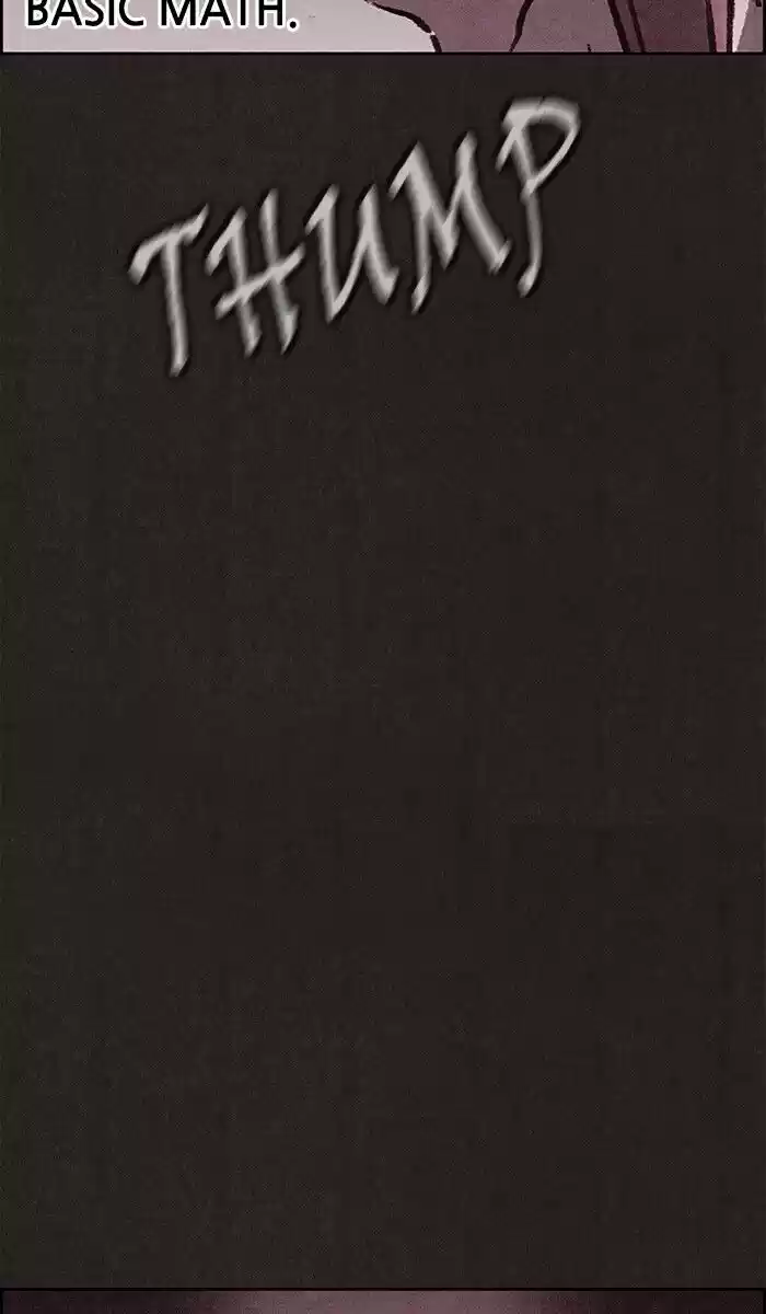 Home Sweet Home (KIM Carnby) ch.129