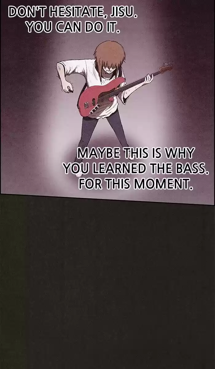 Home Sweet Home (KIM Carnby) ch.129