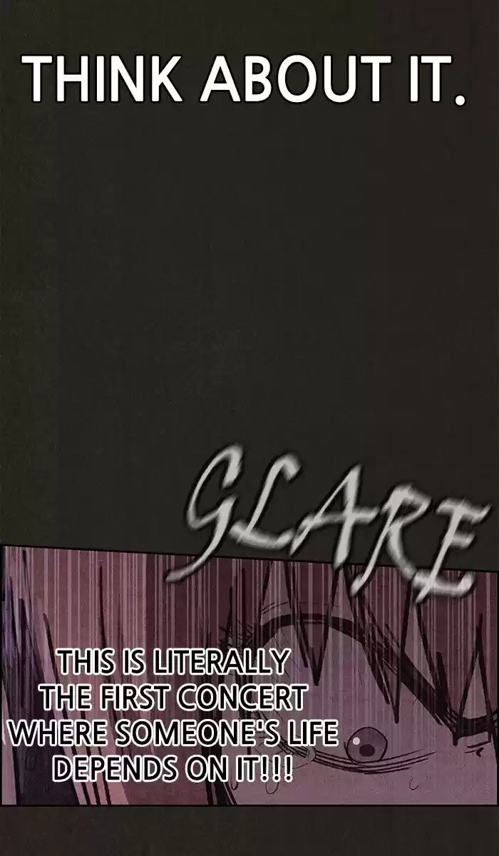 Home Sweet Home (KIM Carnby) ch.129