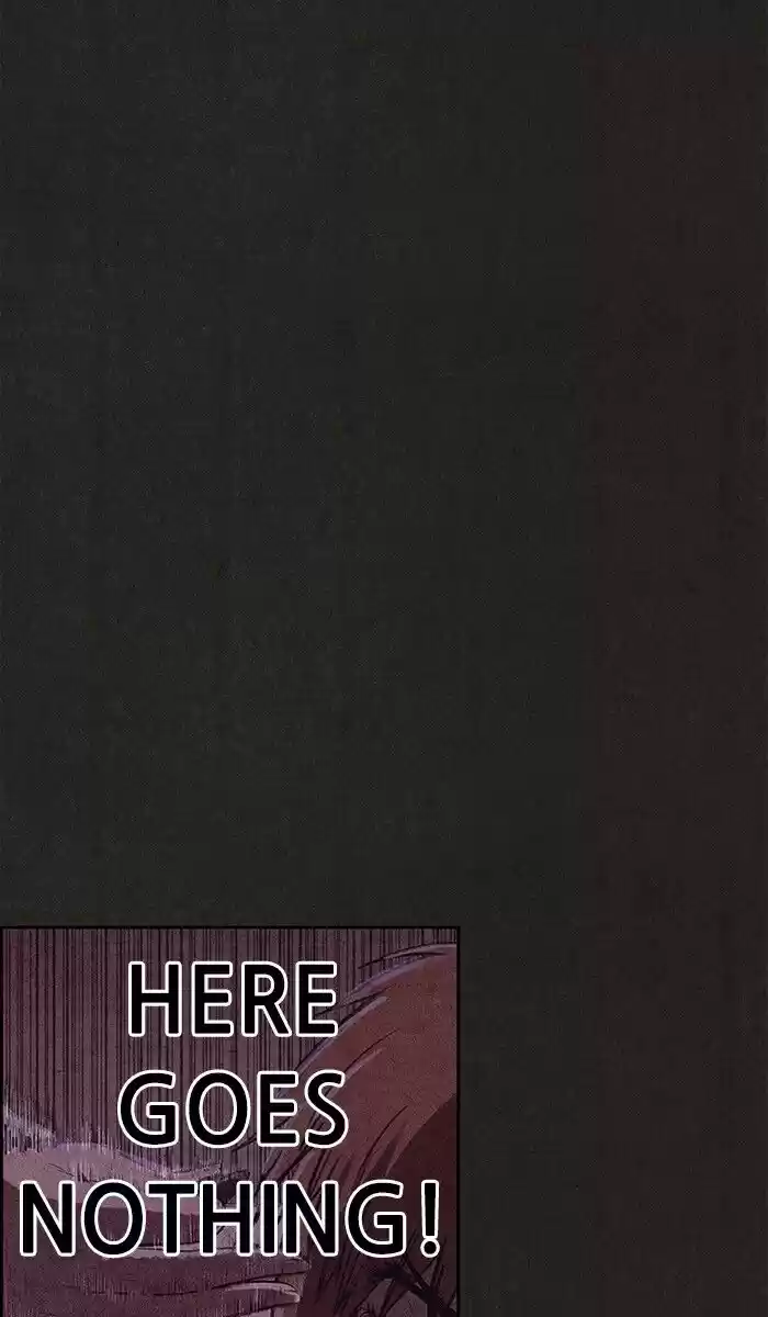 Home Sweet Home (KIM Carnby) ch.129