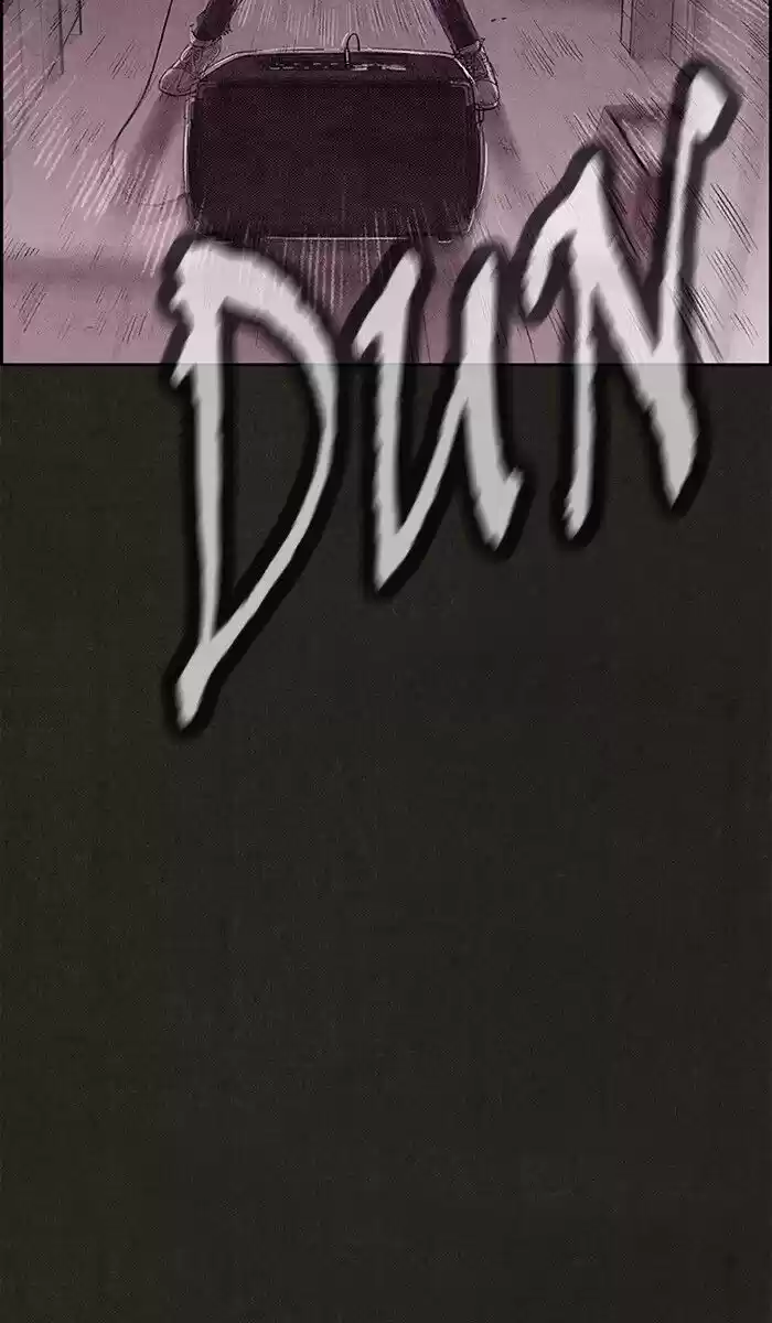 Home Sweet Home (KIM Carnby) ch.129