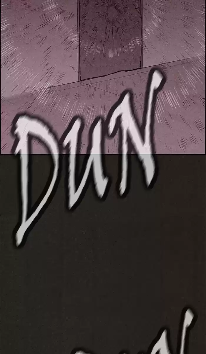 Home Sweet Home (KIM Carnby) ch.129