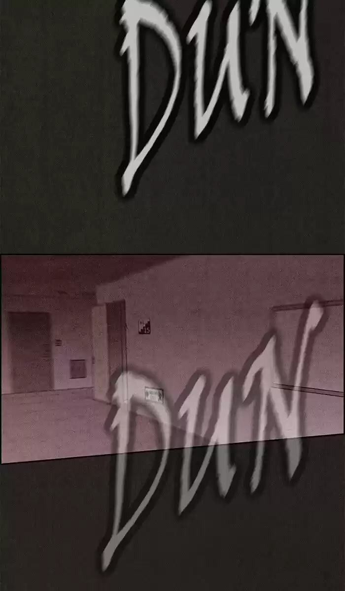 Home Sweet Home (KIM Carnby) ch.129