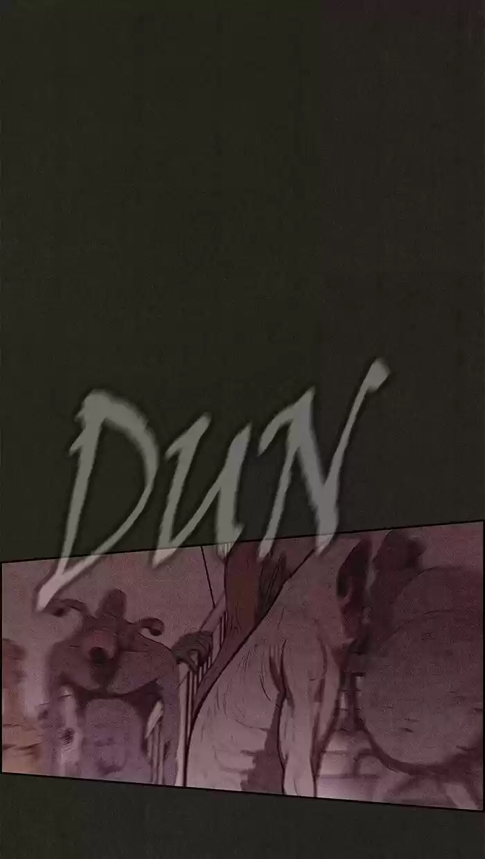 Home Sweet Home (KIM Carnby) ch.129