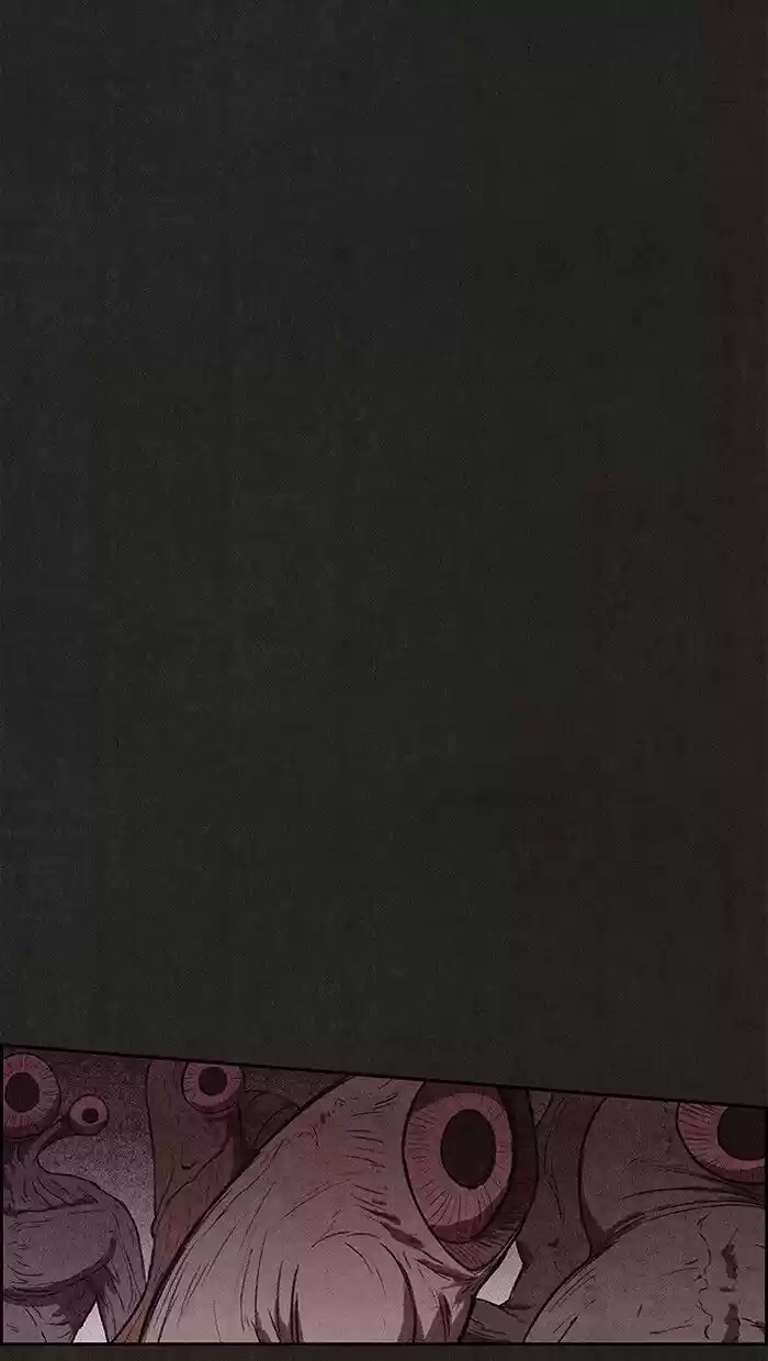 Home Sweet Home (KIM Carnby) ch.129