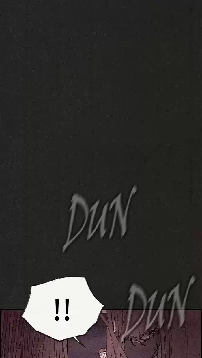 Home Sweet Home (KIM Carnby) ch.129