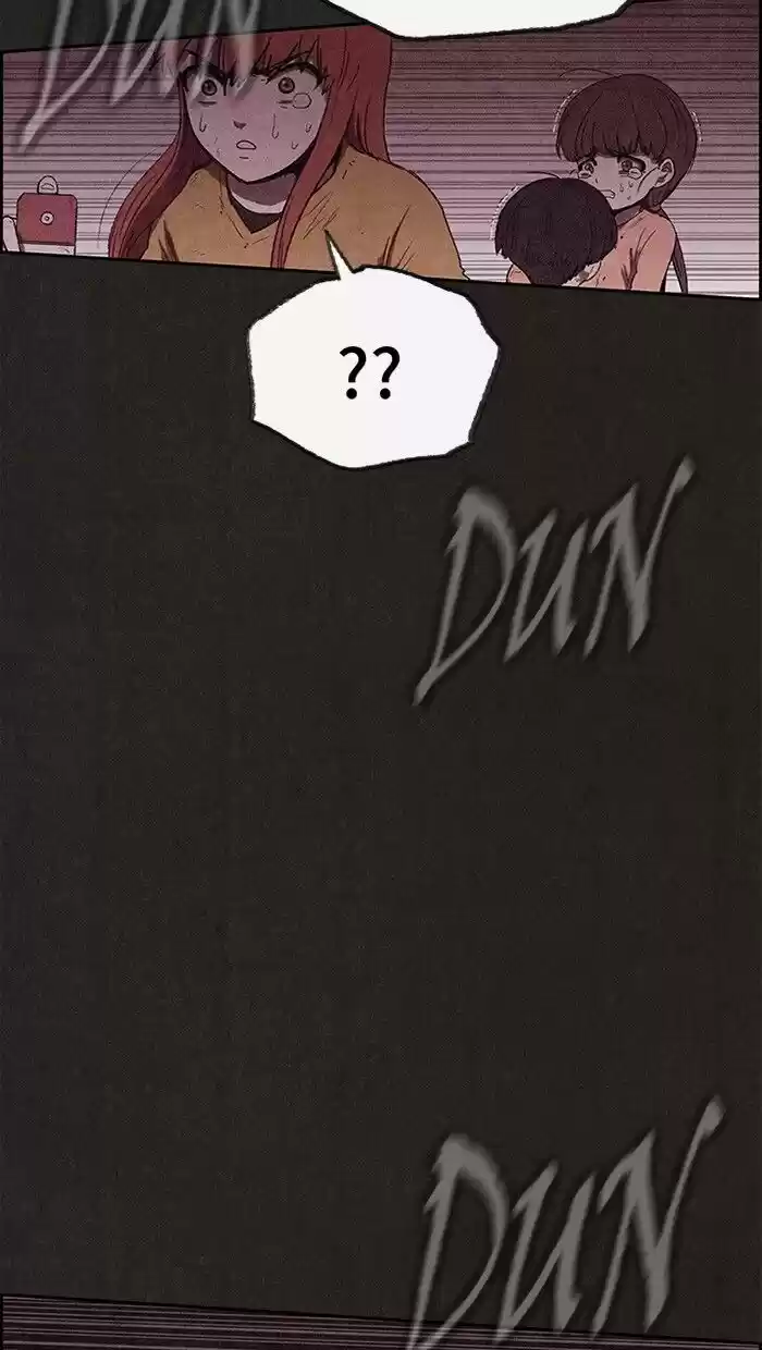 Home Sweet Home (KIM Carnby) ch.129