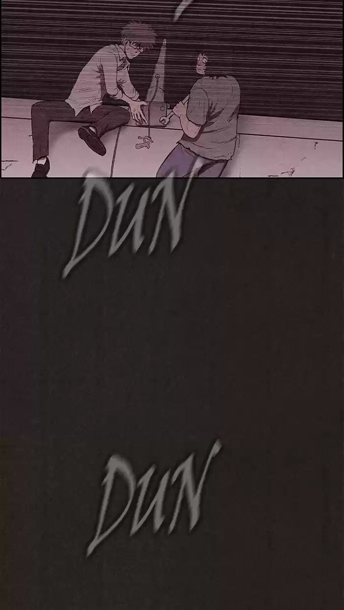 Home Sweet Home (KIM Carnby) ch.129