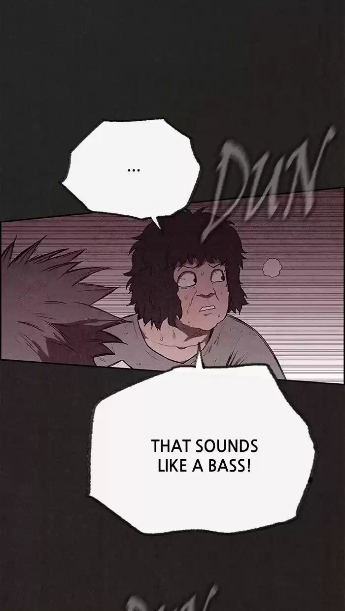 Home Sweet Home (KIM Carnby) ch.129