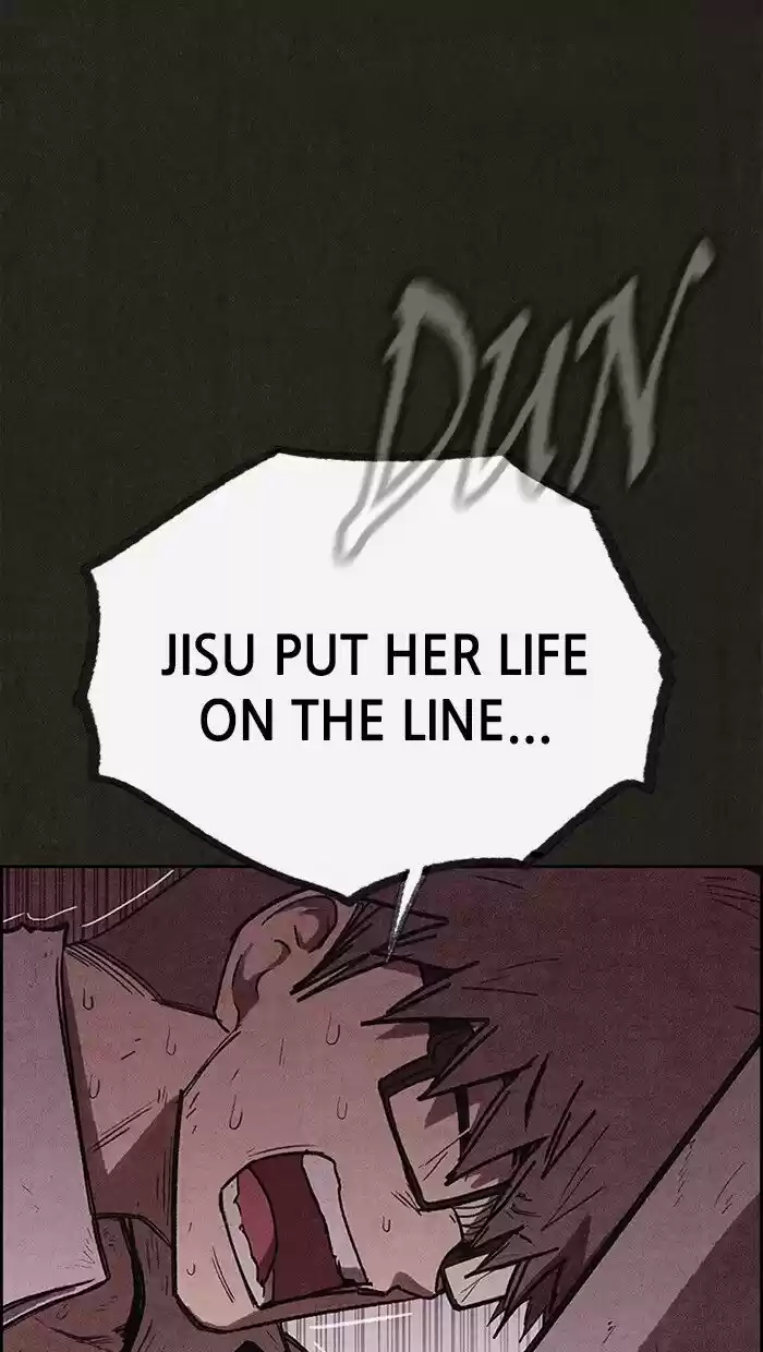 Home Sweet Home (KIM Carnby) ch.129