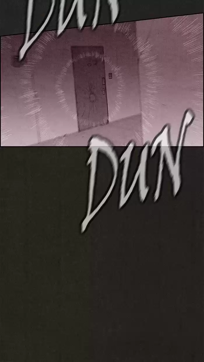 Home Sweet Home (KIM Carnby) ch.129