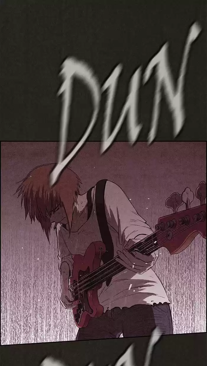 Home Sweet Home (KIM Carnby) ch.129