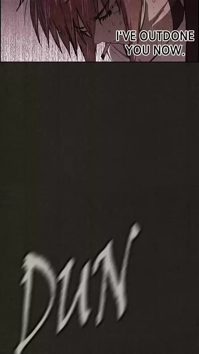 Home Sweet Home (KIM Carnby) ch.129