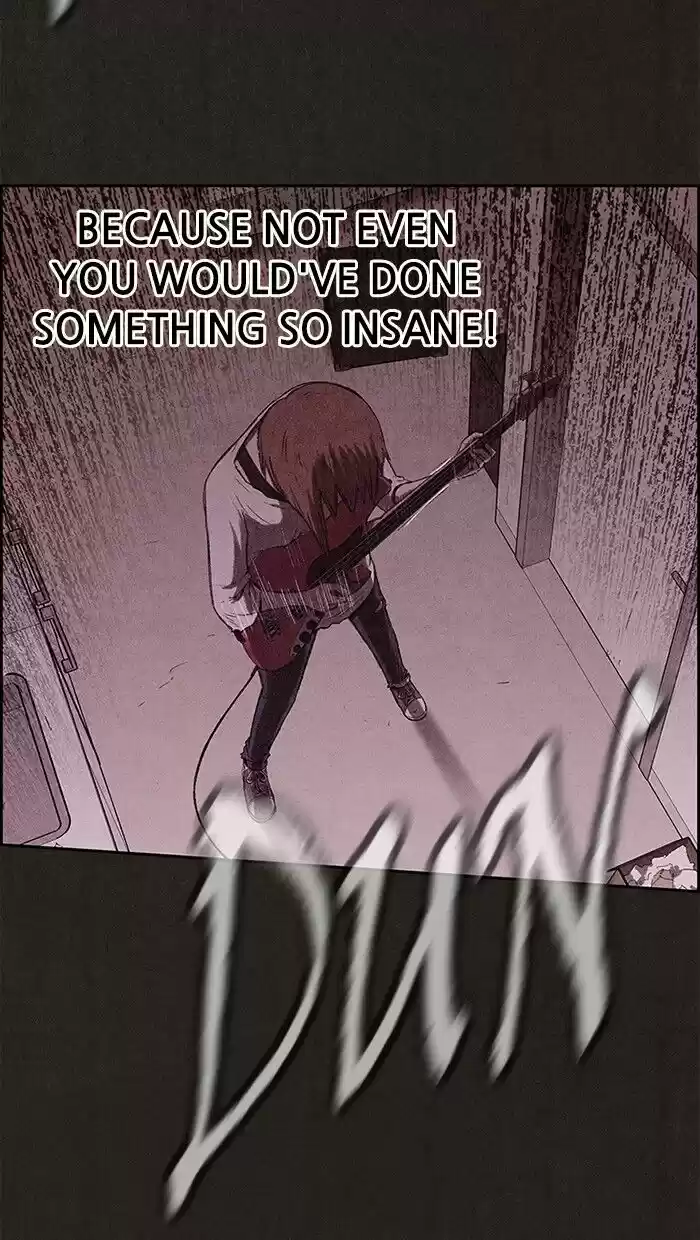 Home Sweet Home (KIM Carnby) ch.129