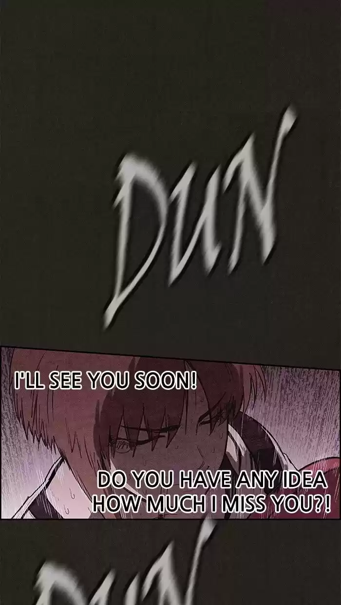 Home Sweet Home (KIM Carnby) ch.129