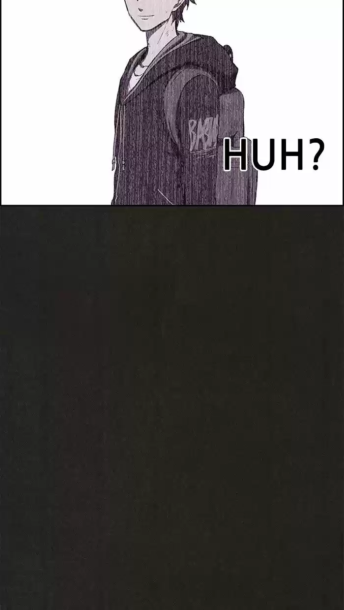 Home Sweet Home (KIM Carnby) ch.129