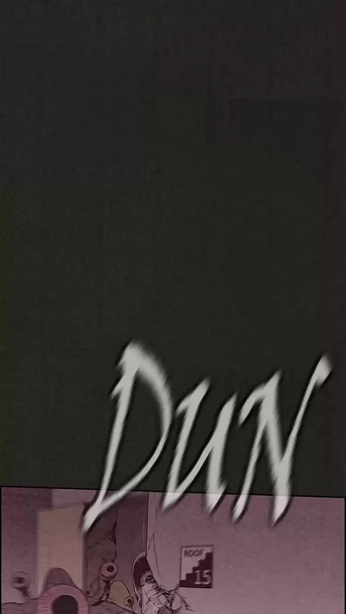 Home Sweet Home (KIM Carnby) ch.129