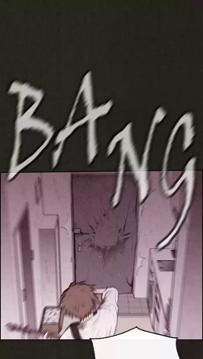 Home Sweet Home (KIM Carnby) ch.129