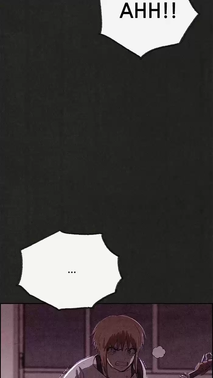 Home Sweet Home (KIM Carnby) ch.129