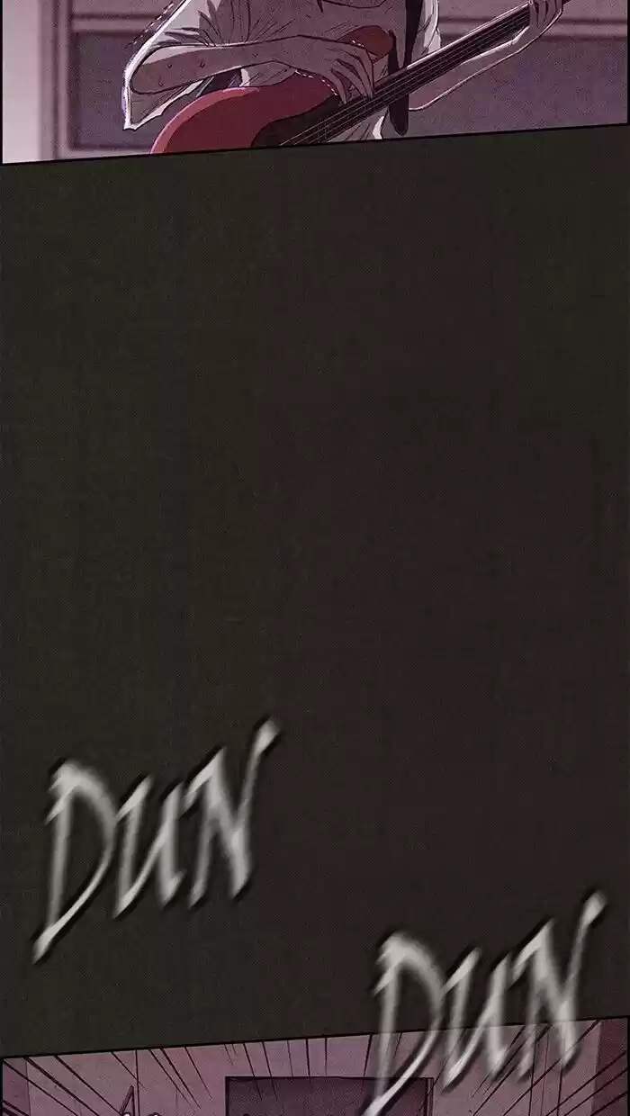 Home Sweet Home (KIM Carnby) ch.129