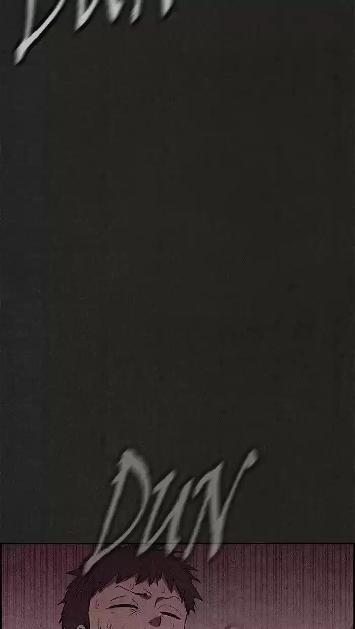 Home Sweet Home (KIM Carnby) ch.129