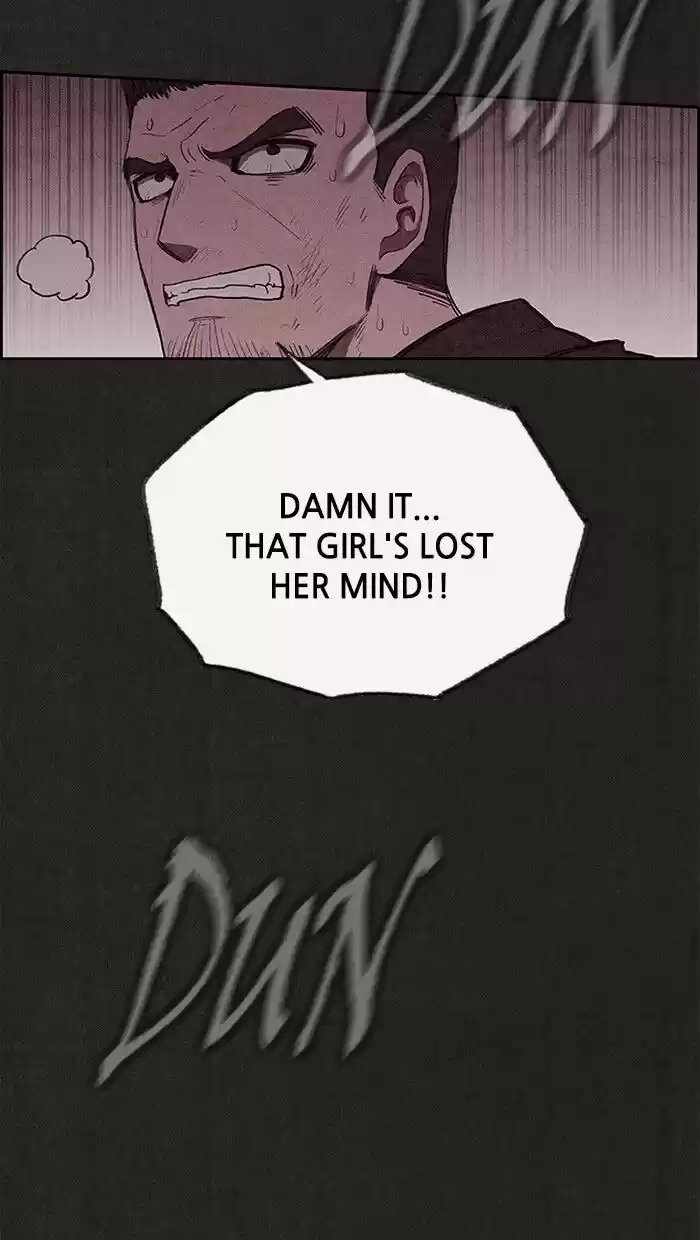 Home Sweet Home (KIM Carnby) ch.129