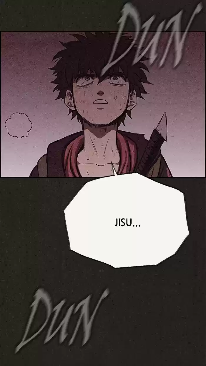 Home Sweet Home (KIM Carnby) ch.129