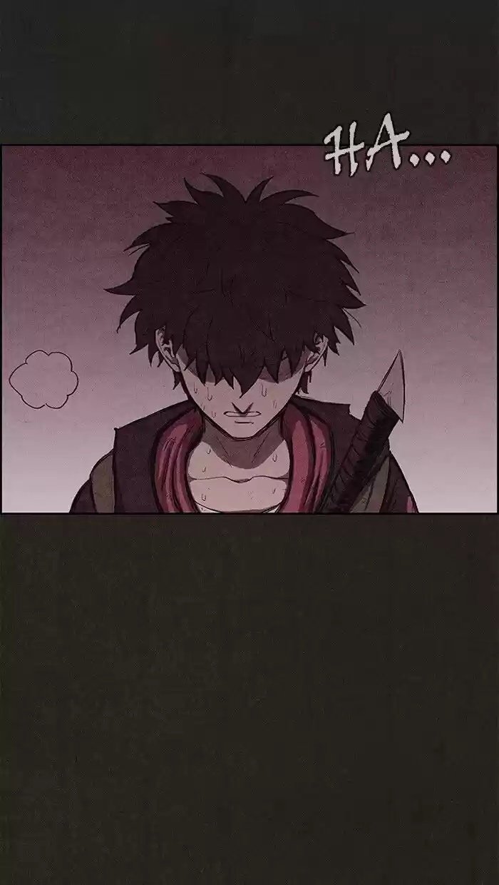 Home Sweet Home (KIM Carnby) ch.129