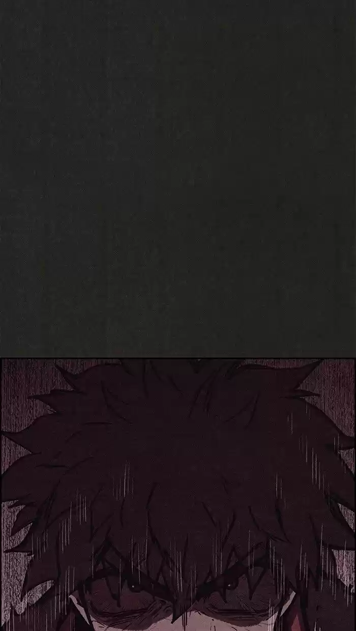 Home Sweet Home (KIM Carnby) ch.129